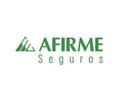 AFIRME Seguros
