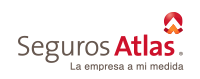 Atlas