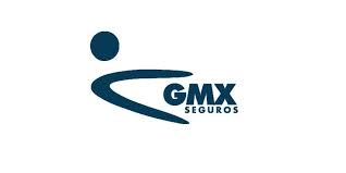 GMX