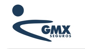 GMX