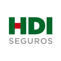 HDI Seguros