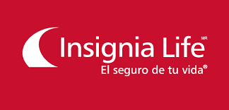 Insignia