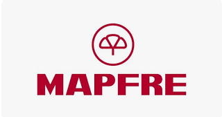 Mapfre