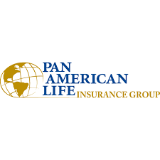 Panamerican