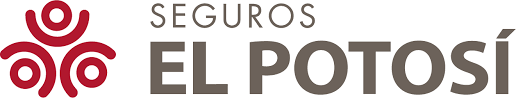 Potosí