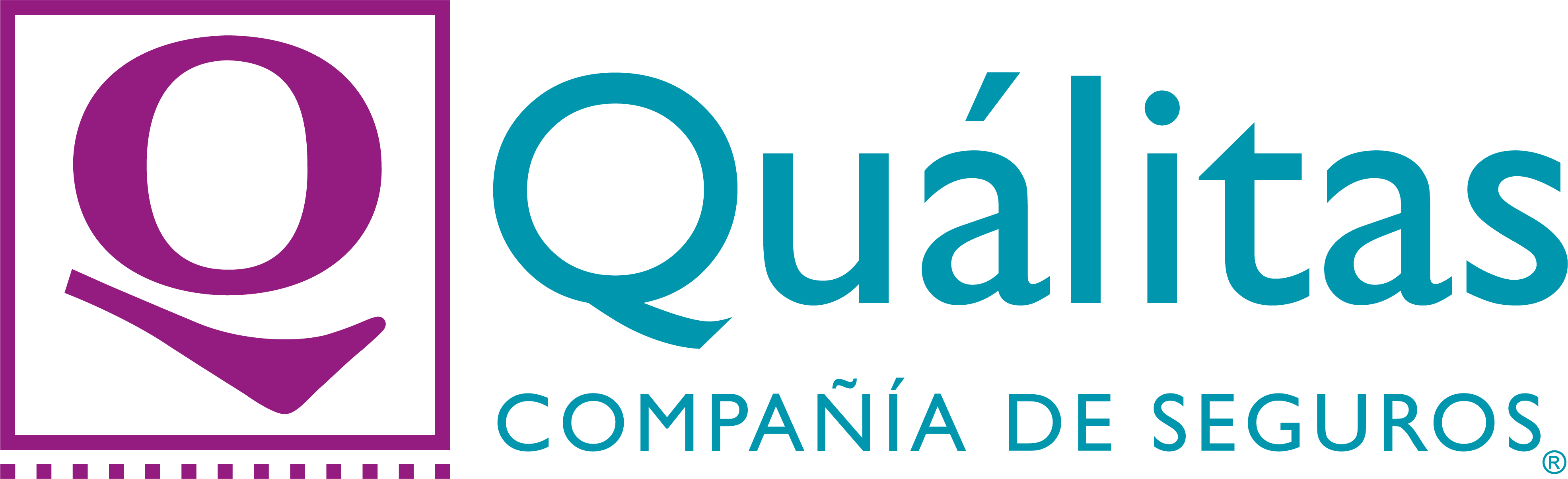 Qualitas Compañía de Seguros