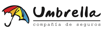 Umbrella