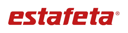 Estafeta