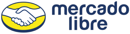 Mercado Libre